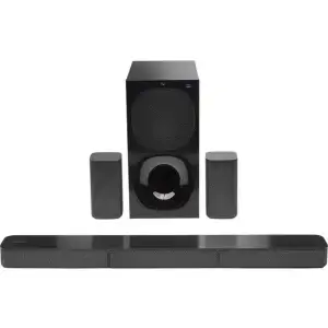 Саундбар Sony HT-S20R