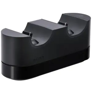 Зарядное устройство для геймпада Sony PS4 Dualshock 4 Charging Station
