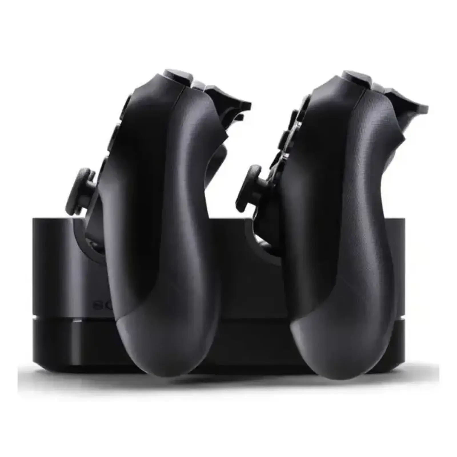 Зарядний пристрій для геймпада Sony PS4 Dualshock 4 Charging Station