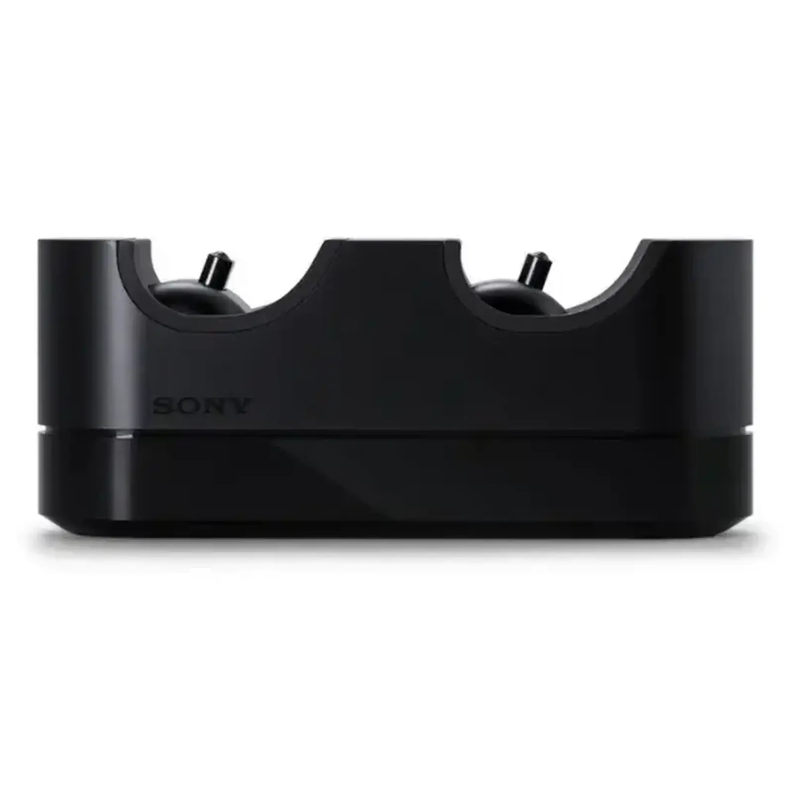 Зарядний пристрій для геймпада Sony PS4 Dualshock 4 Charging Station