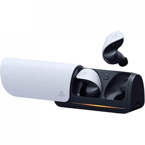 Навушники Sony Pulse Explore White