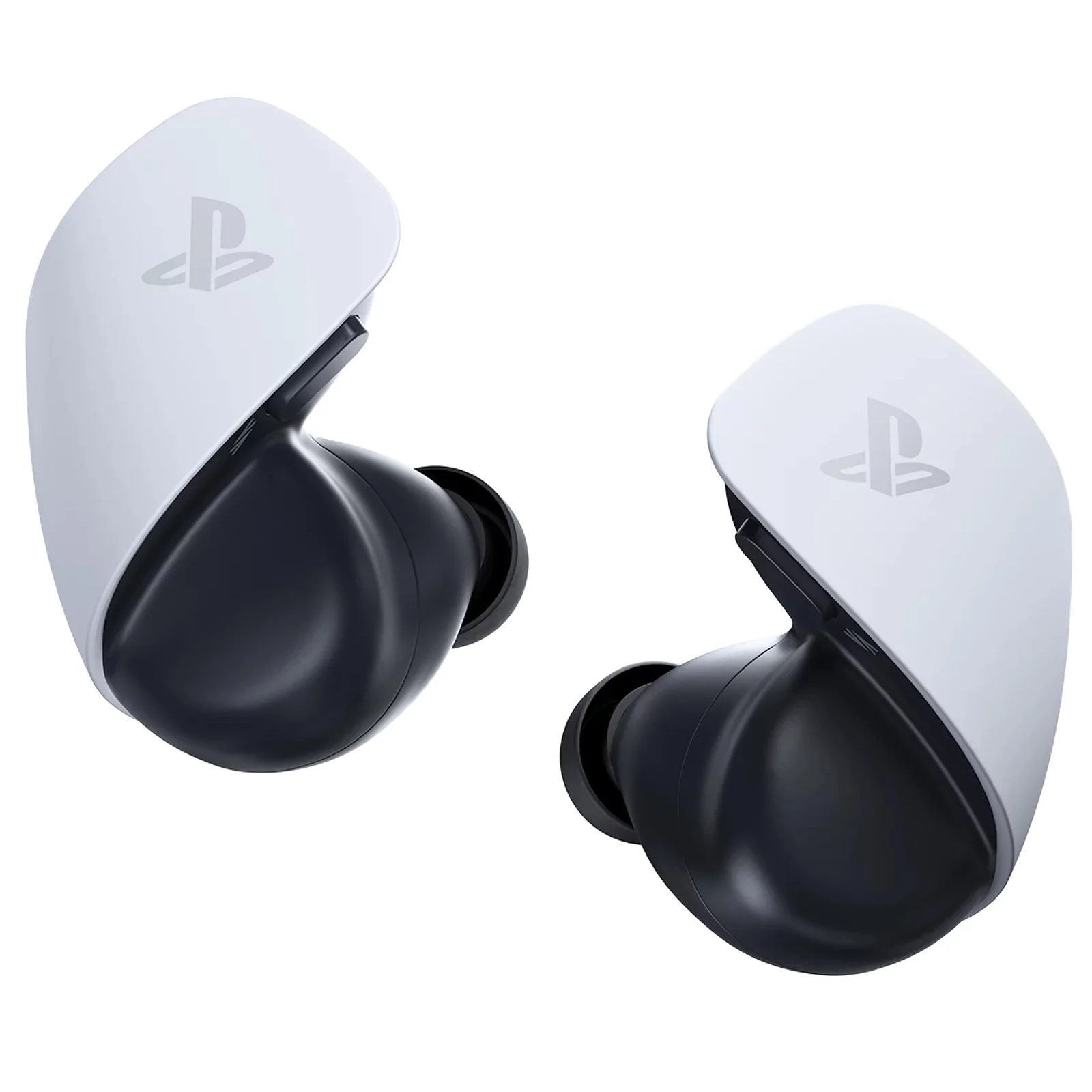 Наушники Sony Pulse Explore White UA
