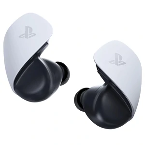 Навушники Sony Pulse Explore White