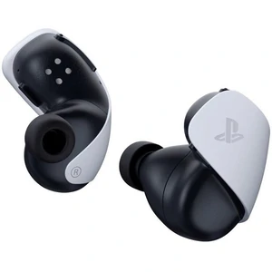 Навушники Sony Pulse Explore White