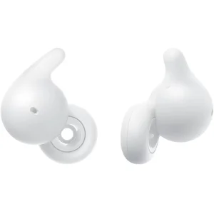 Навушники TWS Sony WF-L910 White (WFL910W.CE7)