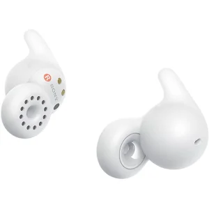 Навушники TWS Sony WF-L910 White (WFL910W.CE7)