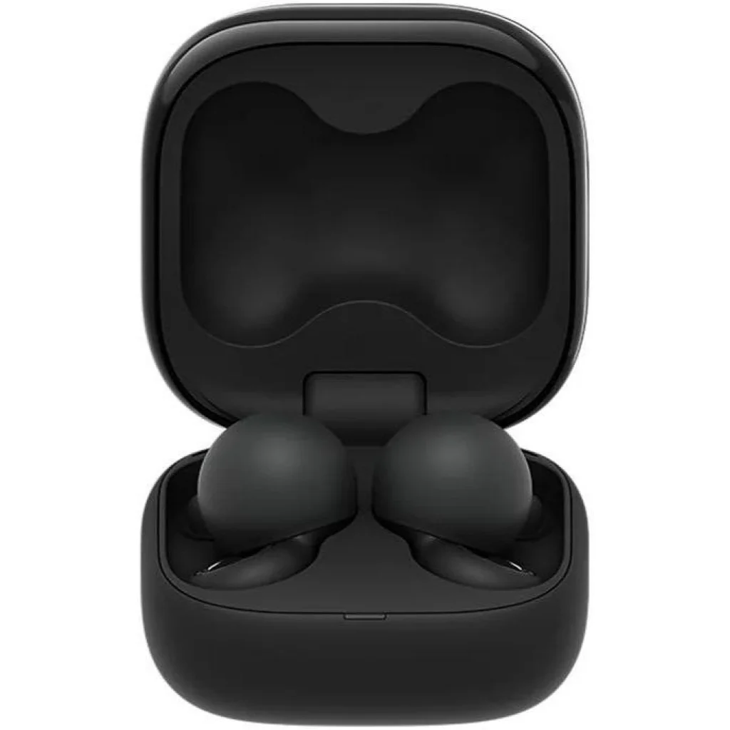 Навушники TWS Sony WF-L910 Black (WFL910B.CE7)