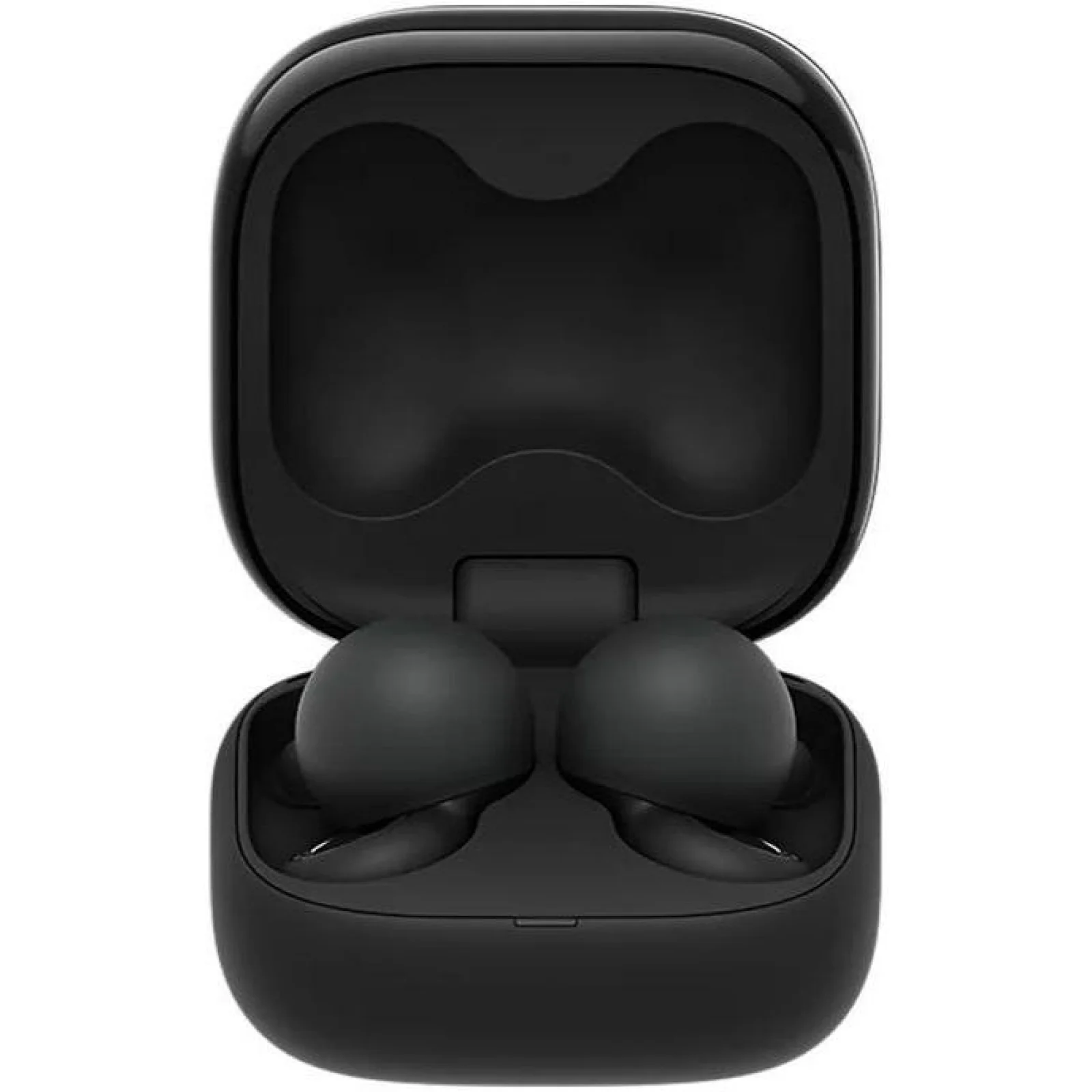Навушники TWS Sony WF-L910 Black (WFL910B.CE7)