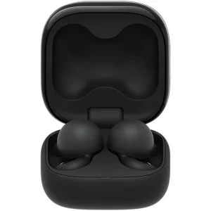 Навушники TWS Sony WF-L910 Black (WFL910B.CE7)