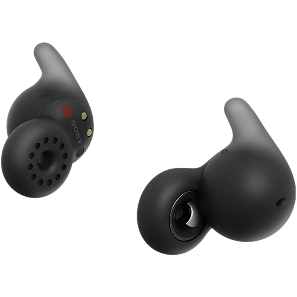 Навушники TWS Sony WF-L910 Black (WFL910B.CE7)