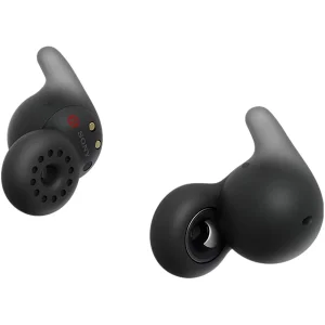 Навушники TWS Sony WF-L910 Black (WFL910B.CE7)