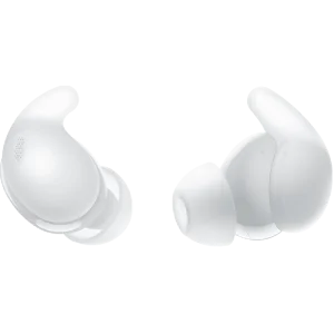 Навушники Sony LinkBuds Fit White (WF-LS910N)