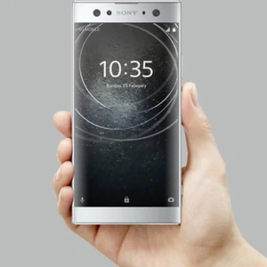 Смартфон Sony Xperia XA2 Ultra H4213 4/32Gb Dual Gold UA