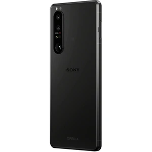 Смартфон Sony Xperia 1 III XQ-BC72 12/512GB Frosted Black