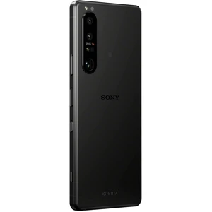Смартфон Sony Xperia 1 III XQ-BC72 12/512GB Frosted Black