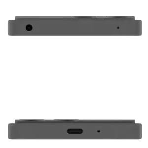 Смартфон Sony Xperia 10 VIII 8/128GB Frosted Grey (XQGH54H.GC)