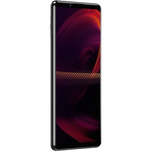 Смартфон Sony Xperia 5 III 8/128GB Black
