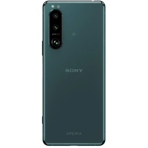 Смартфон Sony Xperia 5 III 8/256GB Green