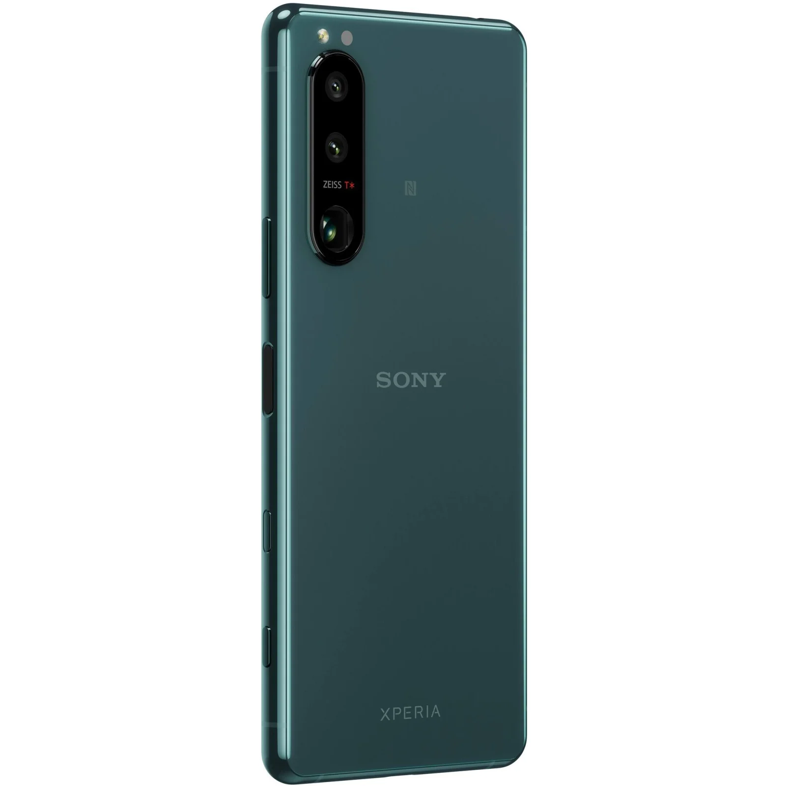 Смартфон Sony Xperia 5 III 8/128GB Green