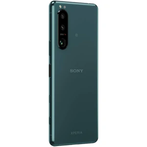 Смартфон Sony Xperia 5 III 8/256GB Green