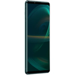 Смартфон Sony Xperia 5 III 8/256GB Green