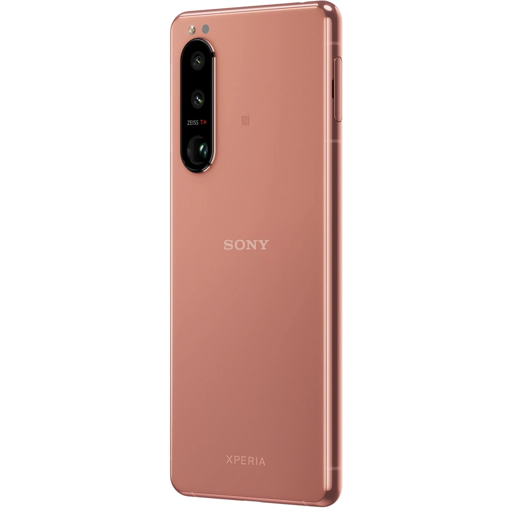 Смартфон Sony Xperia 5 III 8/256GB Pink