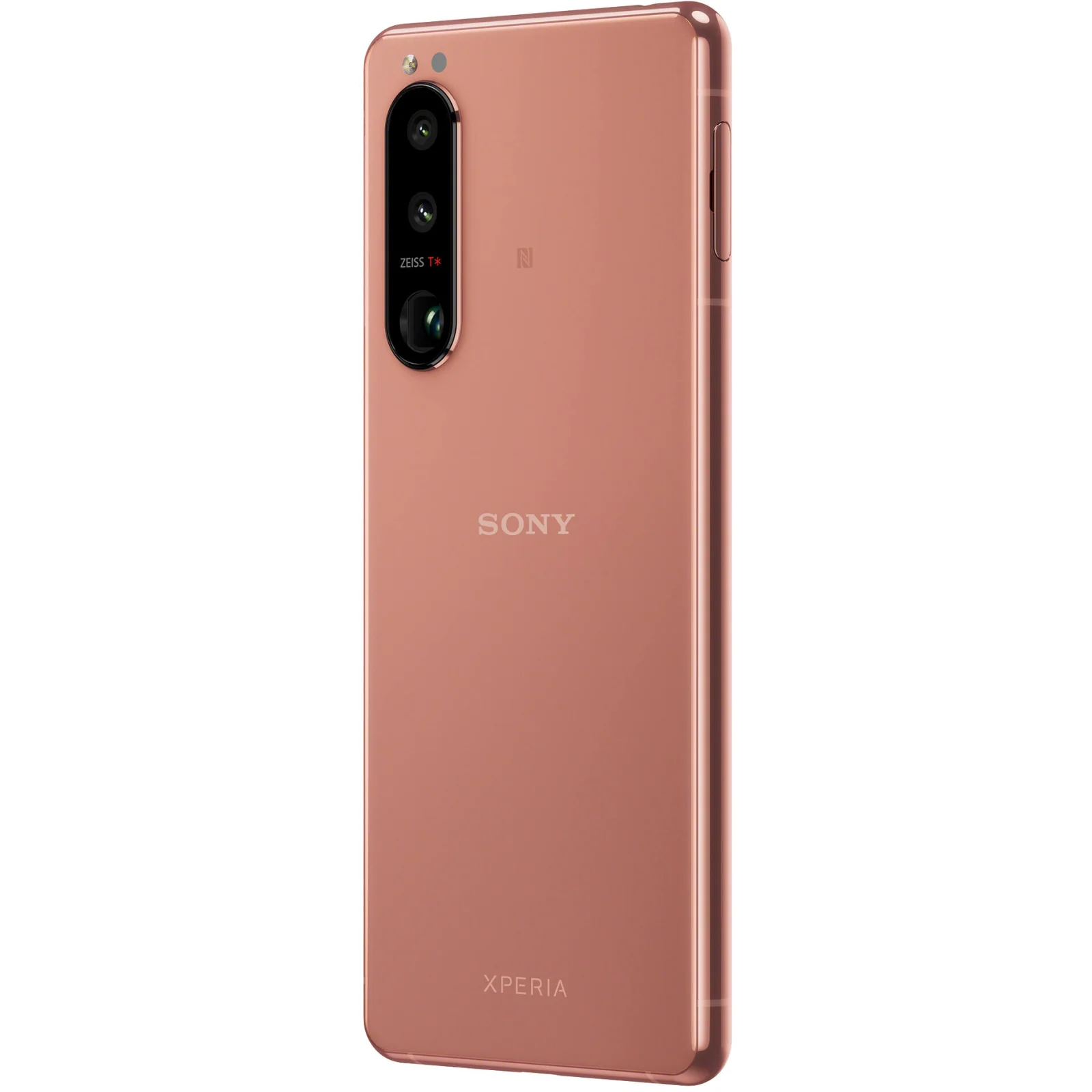 Смартфон Sony Xperia 5 III 8/256GB Pink