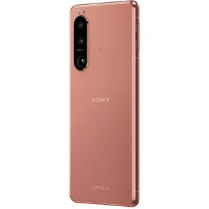 Смартфон Sony Xperia 5 III 8/256GB Pink