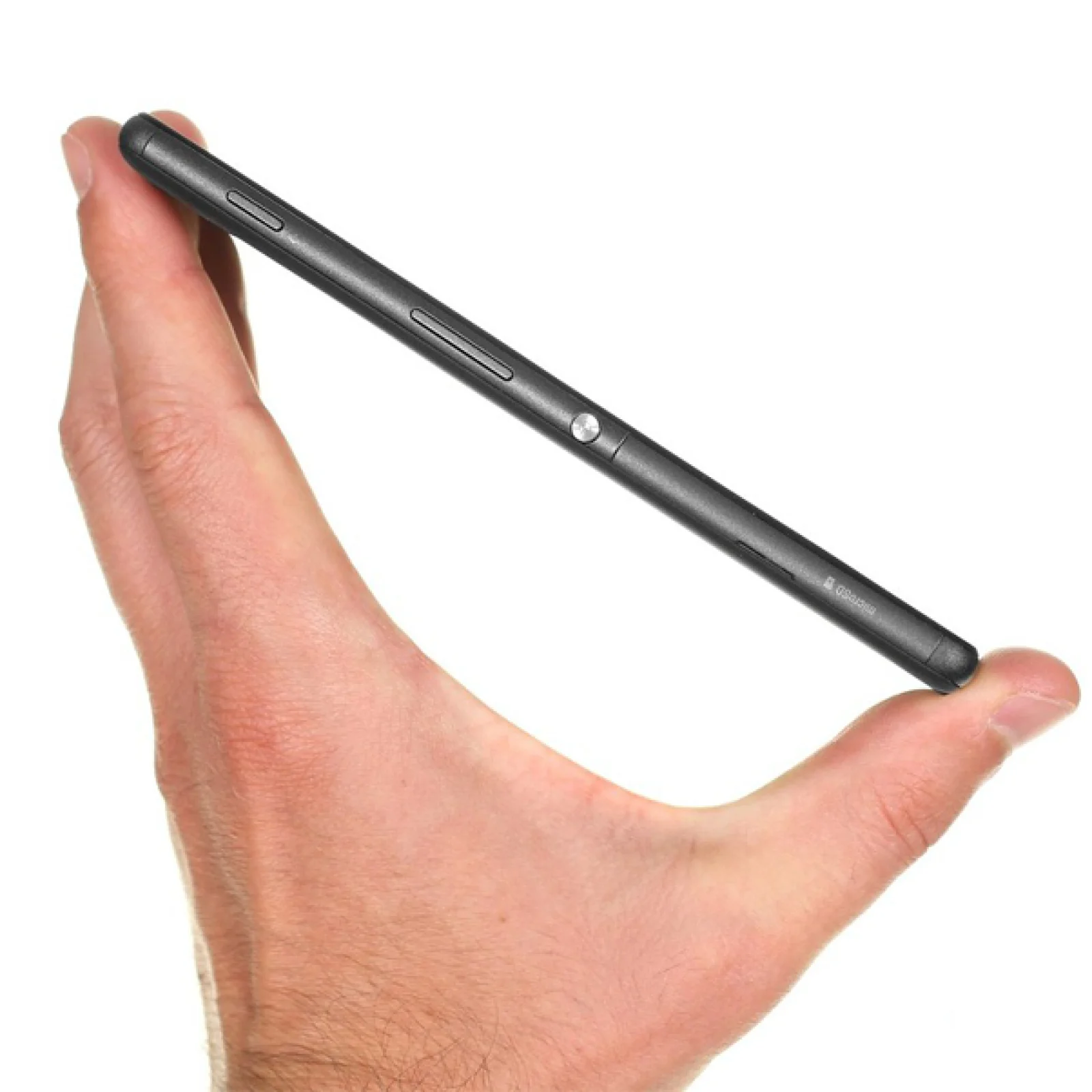 Смартфон Sony Xperia C4 Dual E5333 Black UA