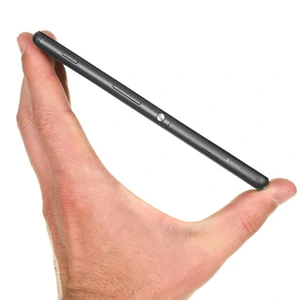 Смартфон Sony Xperia C4 Dual E5333 Mint UA