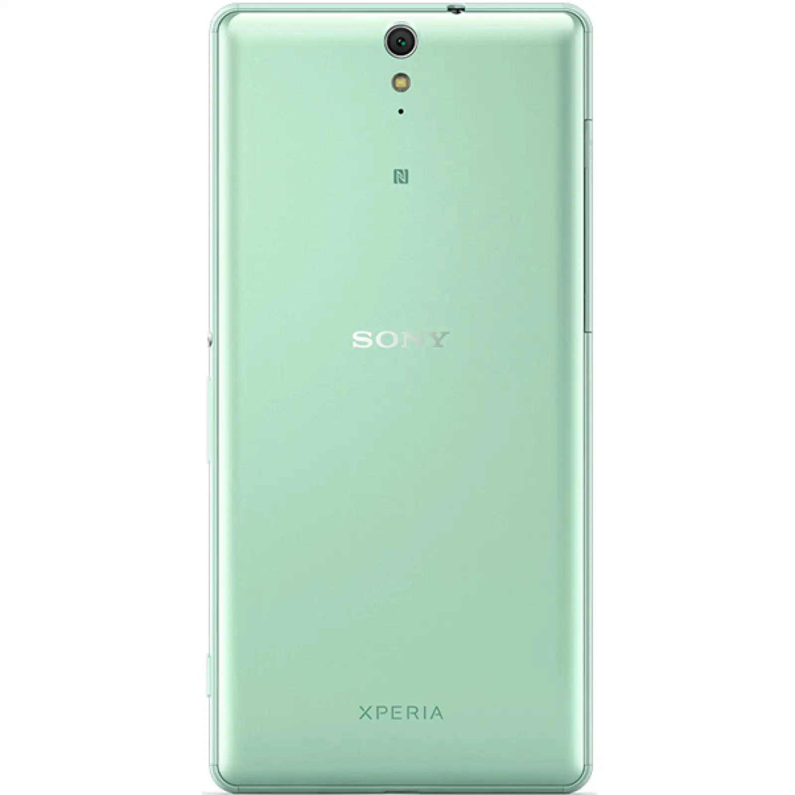 Смартфон Sony Xperia C5 Ultra Dual E5533 Mint UA