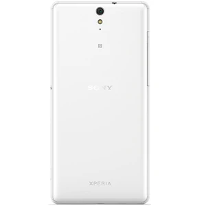 Смартфон Sony Xperia C5 Ultra Dual E5533 White UA