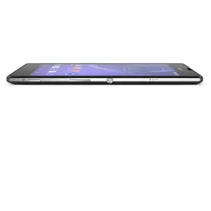 Смартфон Sony Xperia T3 D5102 Black UA
