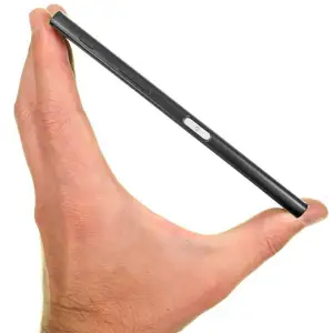Смартфон Sony Xperia XZ Dual F8332 Blue UA