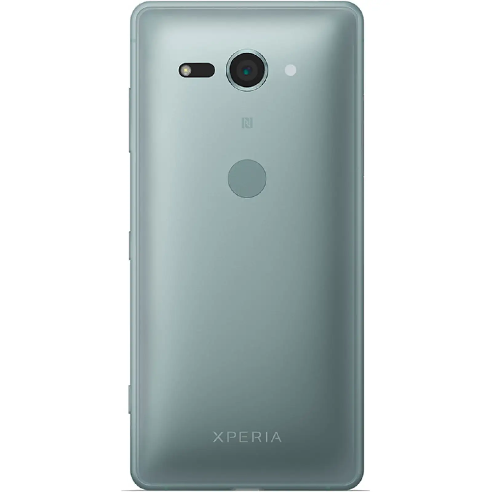 Смартфон Sony Xperia XZ2 Compact H8324 4/64GB Moss Green UA