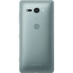 Смартфон Sony Xperia XZ2 Compact H8324 4/64GB Moss Green UA