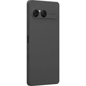 Смартфон Sony Xperia 10 VII 8/128 Charcoal Black