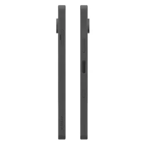 Смартфон Sony Xperia 10 VII 8/128 Charcoal Black
