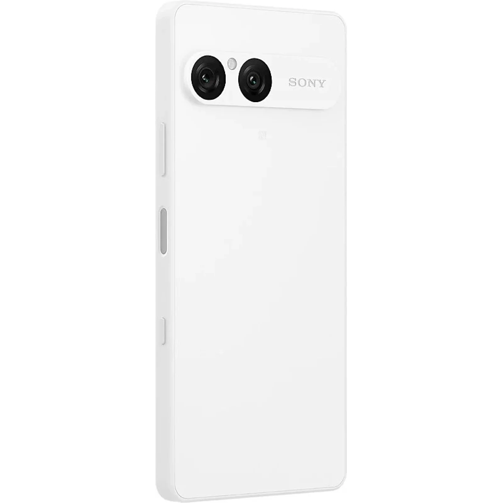 Смартфон Sony Xperia 10 VII 8/128 White