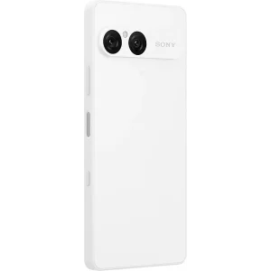 Смартфон Sony Xperia 10 VII 8/128 White