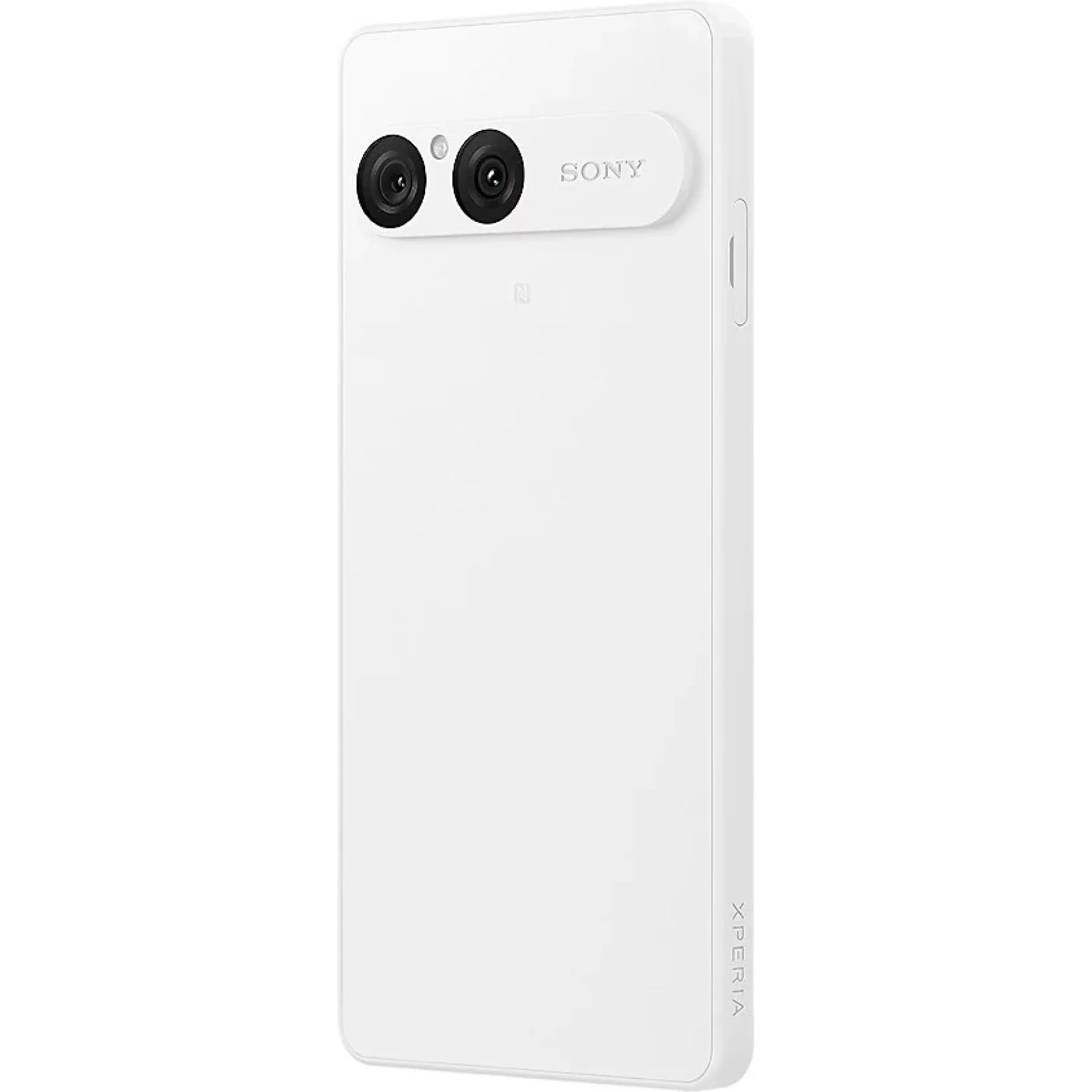 Смартфон Sony Xperia 10 VII 8/128 White