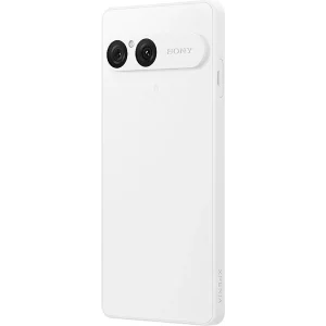 Смартфон Sony Xperia 10 VII 8/128 White