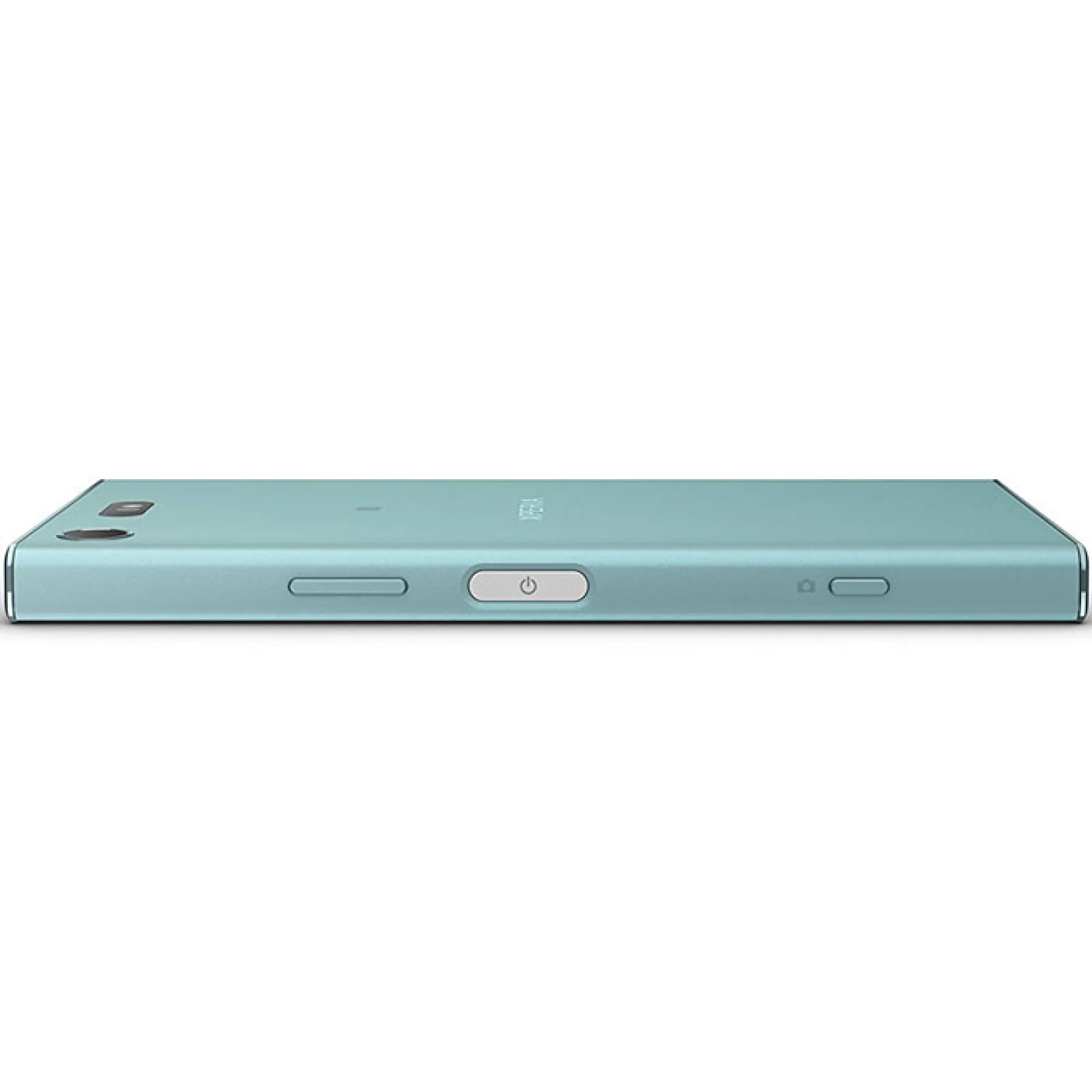 グローバル版 SONY Xperia XZ1 compact G8441 ブルー Amazon | Sony Xperia XZ1 Compact G8441 (32GB) - Blue ブルー
