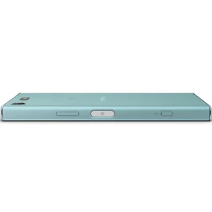 Смартфон Sony Xperia XZ1 Compact G8441 Blue UA