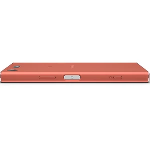 Смартфон Sony Xperia XZ1 Compact G8441 Pink UA