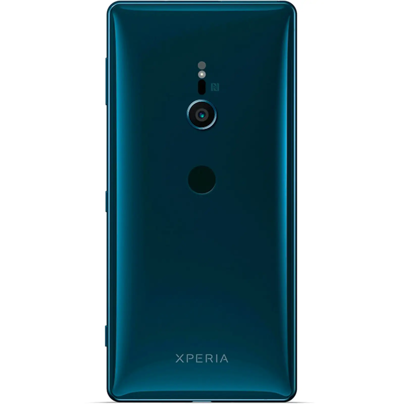 Смартфон Sony Xperia XZ2 H8266 4/64GB Deep Green UA