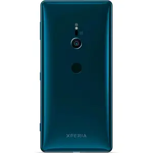 Смартфон Sony Xperia XZ2 H8266 4/64GB Deep Green UA