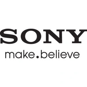 Доступні 5 дюймів від Sony