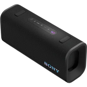 Акустична система Sony ULT FIELD 3 Black (SRSULT30B.E)