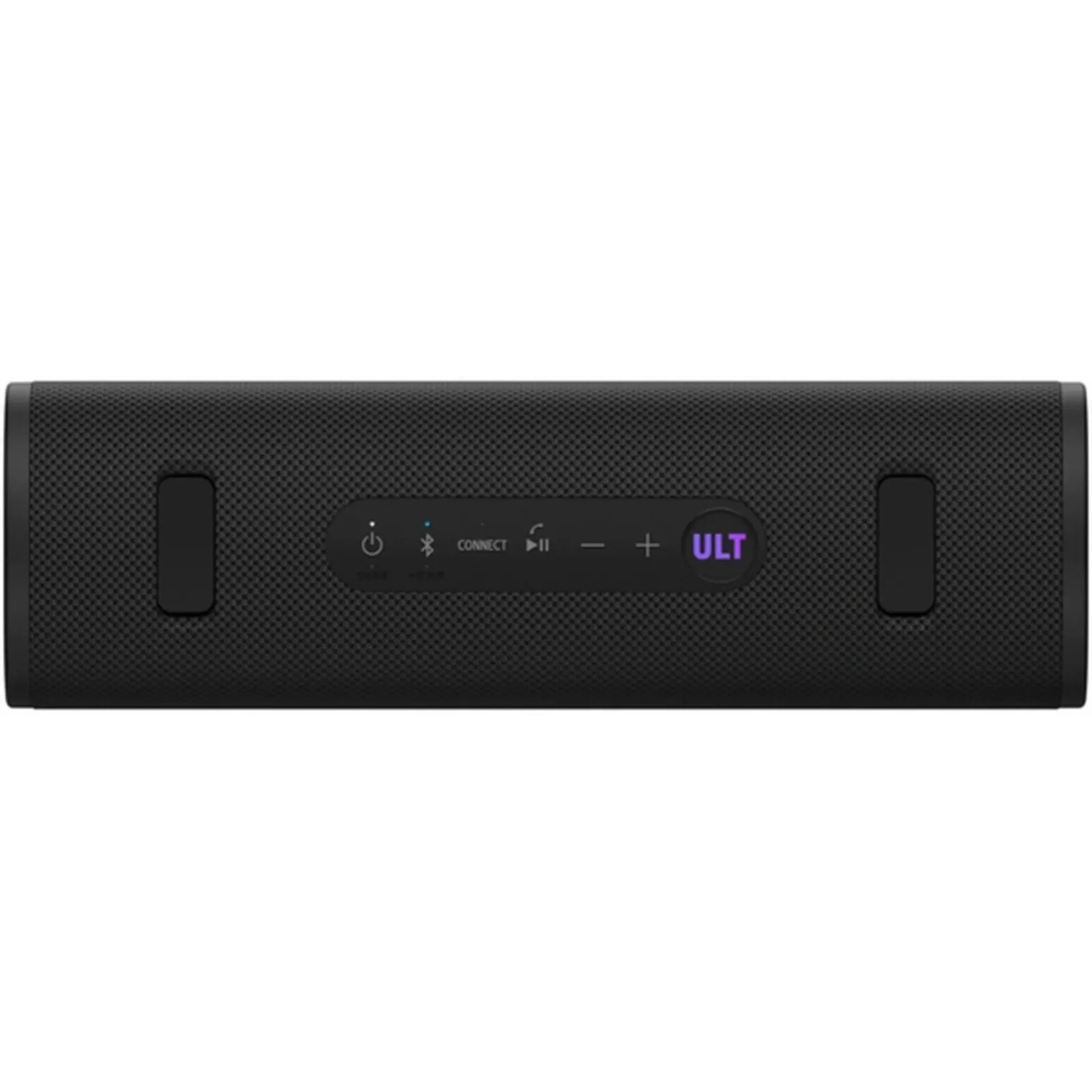 Акустична система Sony ULT FIELD 3 Black (SRSULT30B.E)